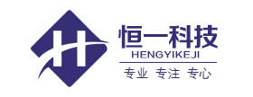 w66.利来(中国区)_来利国际旗舰厅